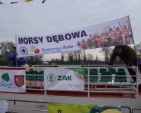 morsy_debowa_w_szczecinie_03-12-11_13